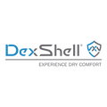 Dexshell