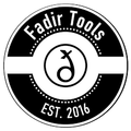Fadir Tools