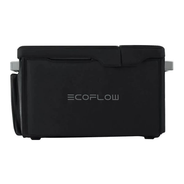 Сумка EcoFlow Glacier Bag EFB-Glacier фото