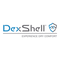 Dexshell