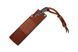 Мини-нож Fadir Tools quantity available - Micro Cleaver Knife Blank №3 8011/1 фото 4