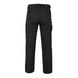 Штани тактичні Helikon-Tex OTP (Outdoor Tactical Pants) - VersaStretch - Black, розмір M 67327 фото 2