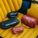 Полотенце быстросохнущее Naturehike CNK2300SS010 90*38 оранжевое 6976023925436 фото 3
