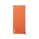 Полотенце быстросохнущее Naturehike CNK2300SS010 90*38 оранжевое 6976023925436 фото 1