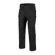 Штани тактичні Helikon-Tex OTP (Outdoor Tactical Pants) - VersaStretch - Black, розмір M 67327 фото 1