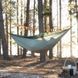 Гамак Naturehike двойной NH21DC011, оливковый 6927595713570 фото 2