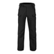 Штани тактичні Helikon-Tex OTP (Outdoor Tactical Pants) - VersaStretch - Black, розмір M 67327 фото 3