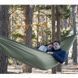 Гамак Naturehike двойной NH21DC011, оливковый 6927595713570 фото 3
