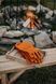 Перчатки огнестойкие Petromax Aramid Pro 300 Gloves h300 фото 4