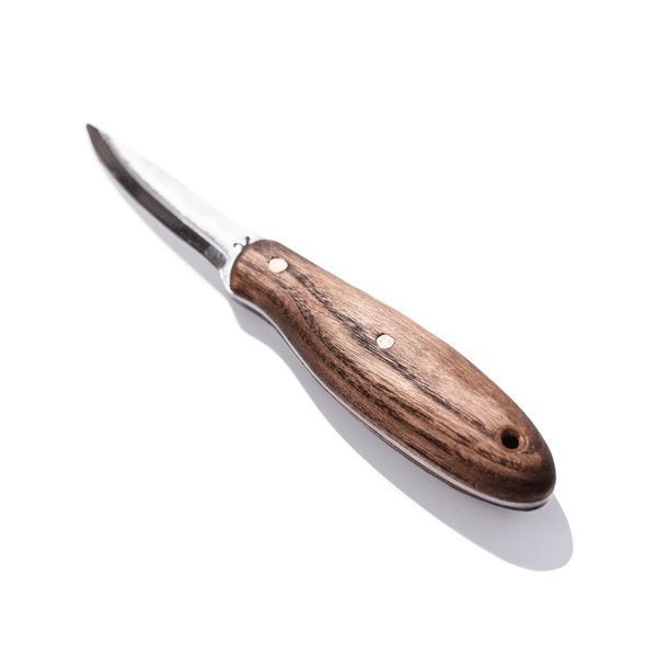 Ніж Fadir Tools Long Full Tang Carving Knife 9008 фото