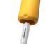 Прилад проти комарів Thermacell Patio Shield Mosquito Repeller жовтогарячий MR-PS MR-PS фото 2