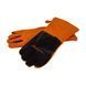 Перчатки огнестойкие Petromax Aramid Pro 300 Gloves h300 фото 2