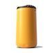 Прилад проти комарів Thermacell Patio Shield Mosquito Repeller жовтогарячий MR-PS MR-PS фото 4