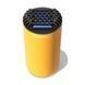Прилад проти комарів Thermacell Patio Shield Mosquito Repeller жовтогарячий MR-PS MR-PS фото 3