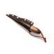 Ніж Fadir Tools Long Full Tang Carving Knife 9008 фото 3