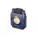 Фонарь прожектор Fenix CL27R темно-голубой CL27R-Blue фото 3