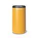 Прилад проти комарів Thermacell Patio Shield Mosquito Repeller жовтогарячий MR-PS MR-PS фото 5