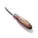 Ніж Fadir Tools Long Full Tang Carving Knife 9008 фото 5
