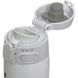 Термокружка Zojirushi SM-TAE48SA 0.48л белая SM-TAE48SA фото 3