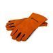 Перчатки огнестойкие Petromax Aramid Pro 300 Gloves h300 фото 1