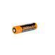 Акумулятор 18650 Fenix (2600 mAh) ARB-L18-2600 фото 3