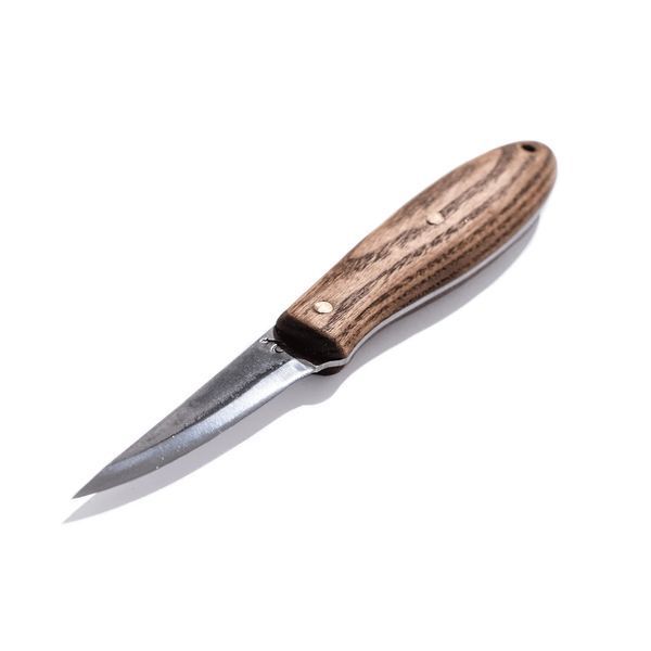 Ніж Fadir Tools Small Full-Tang Carving Knife 9009 фото