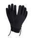 Перчатки водонепроницаемые Dexshell StretchFit 2.0 Gloves, р-р XL, черные DG90906BLK2.0-XL фото 1