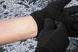 Перчатки водонепроницаемые Dexshell StretchFit 2.0 Gloves, р-р XL, черные DG90906BLK2.0-XL фото 2