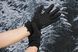 Перчатки водонепроницаемые Dexshell StretchFit 2.0 Gloves, р-р XL, черные DG90906BLK2.0-XL фото 3