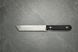 Blade Brothers Knives нож Ямато Стоунвош BBK-00406 фото 3