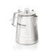 Кавоварка-перколятор Petromax Percolator Perkomax 1,5 л Нержавіюча сталь per-14-le фото 1