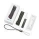 WUBEN X5 Black Фонарь многофункциональный wub-x5 фото 7