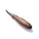 Ніж Fadir Tools Small Full-Tang Carving Knife 9009 фото 6