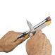 Work Sharp Guided Field Sharpener 221 Точилка ручна поштучно 45274 фото 6