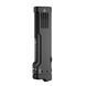 WUBEN X5 Black Фонарь многофункциональный wub-x5 фото 4