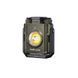Фонарь прожектор Fenix CL27R зеленый CL27R-Green фото 1