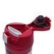 Термокухоль Zojirushi SM-YAF48 0.48л червоний SM-YAF48 фото 2