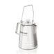 Кавоварка-перколятор Petromax Percolator Perkomax 1,5 л Нержавіюча сталь per-14-le фото 2