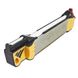 Work Sharp Guided Field Sharpener 221 Точилка ручна поштучно 45274 фото 1