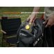 Фонарь прожектор Fenix CL27R зеленый CL27R-Green фото 9