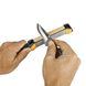 Work Sharp Guided Field Sharpener 221 Точилка ручна поштучно 45274 фото 7