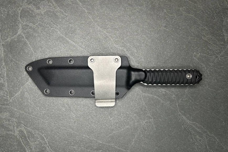 Blade Brothers Knives нож Ямато Стоунвош BBK-00406 фото