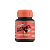 Brunox Epoxy перетворювач іржі 100ml 44208 фото