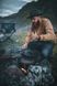 Казан-жаровня чугунная Petromax Dutch Oven ft9 на ножках 7,5 л ft9 фото 4
