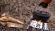 Казан-жаровня чугунная Petromax Dutch Oven ft9 на ножках 7,5 л ft9 фото 10