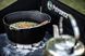 Казан-жаровня чугунная Petromax Dutch Oven ft9 на ножках 7,5 л ft9 фото 9