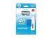 Картридж Thermacell Mosquito Repellent Refills 48 годин R-4 фото 1