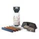 Набір аксесуарів Work Sharp E5 Culinary Upgrade Kit (WSCE5-kit) 45619 фото 2