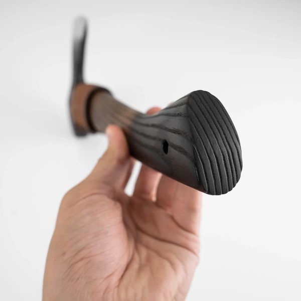 Топор Fadir Tools Little Bushcraft Axe 10034 фото