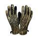 Водонепроникні рукавички Dexshell Drylite 2.0 Gloves (р-р XL) темний камуфляж DG9946RTC2.0XL фото 2